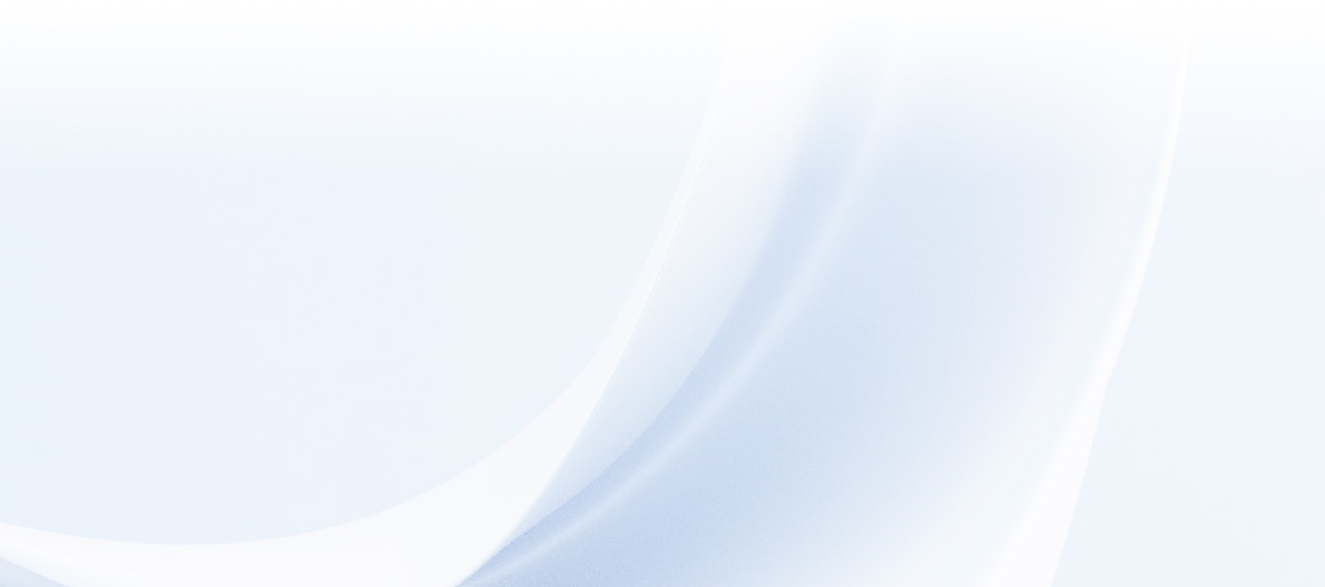 esb世博网·(中国区)官方网站