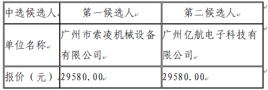 1776678361118764.png image.png