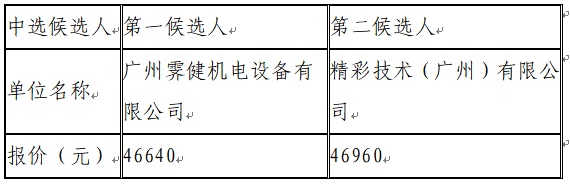 1778834789720492.png image.png