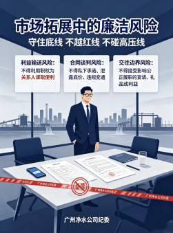 14af09cf-5804-4b62-963a-256da87cd6dd.png